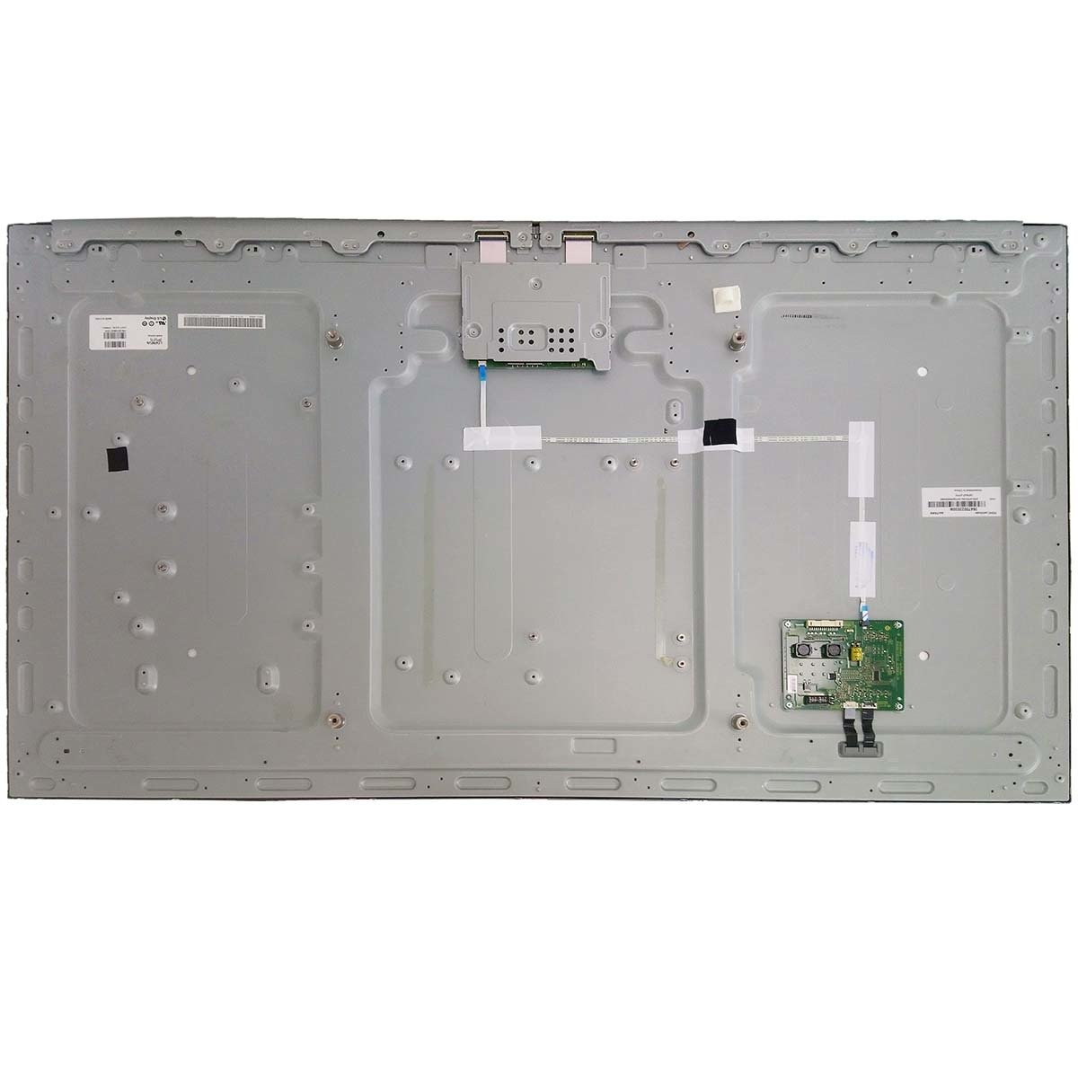 LC470EUN(PF)(F1) LG 47 İnç LED Panel