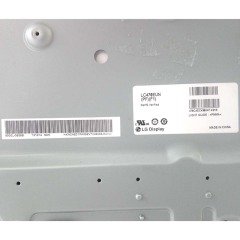 LC470EUN(PF)(F1) LG 47 İnç LED Panel