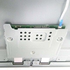 LC470EUN(PF)(F1) LG 47 İnç LED Panel