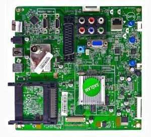 715G5155-M01-003-005K VER:A , 705TQCPL039 , PHILIPS ANAKART