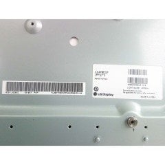LC470EUF(PF)(F1) LG 47 İnç Led Panel