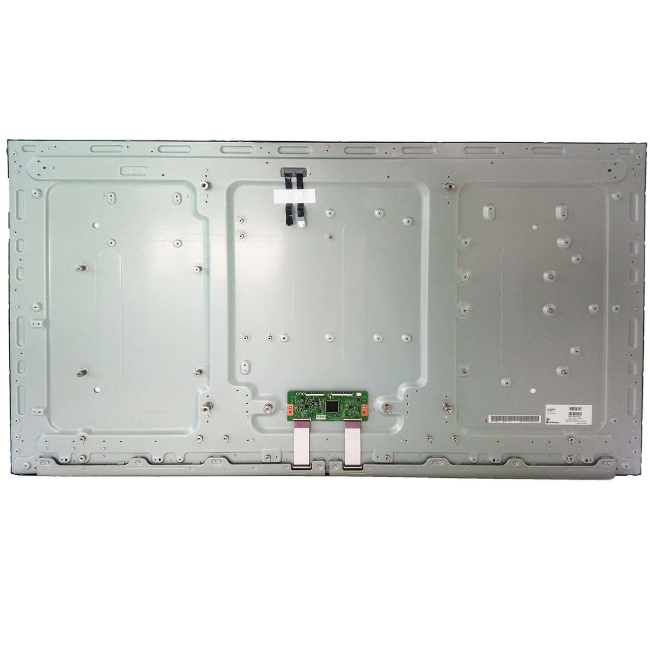 LC470EUF(PF)(F1) LG 47 İnç Led Panel