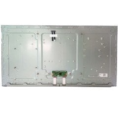 LC470EUF(PF)(F1) LG 47 İnç Led Panel