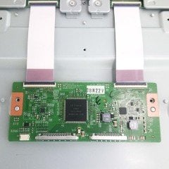 LC470EUF(PF)(F1) LG 47 İnç Led Panel