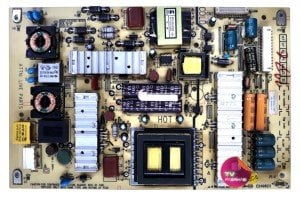 5800-P42EWB-W020 , 168P-P42EWB-HCW0 , BCK-35-L05229 , POWER BOARD , DİĞER , BESLEME