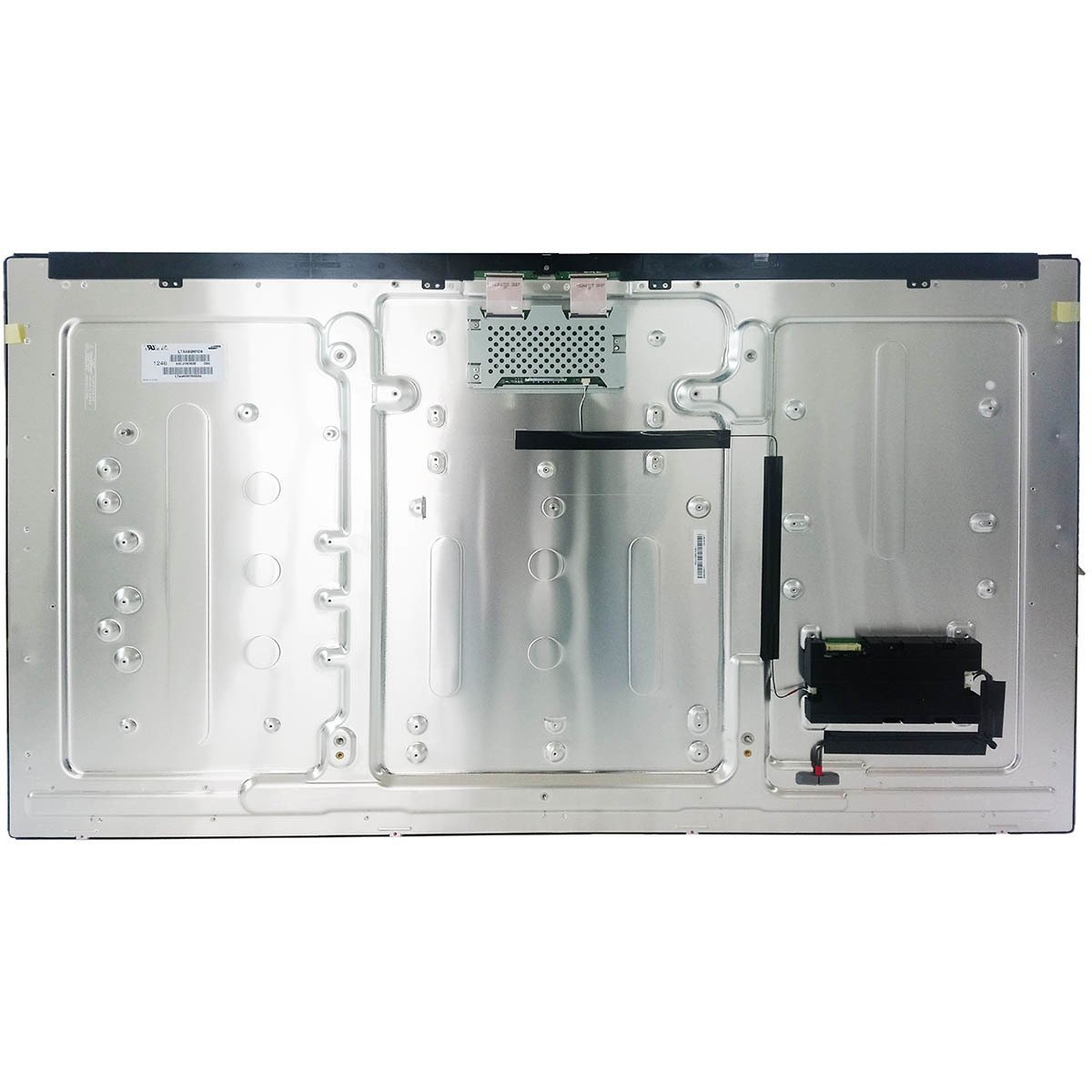 LTA460HM06 46 İnç Samsung Led Panel