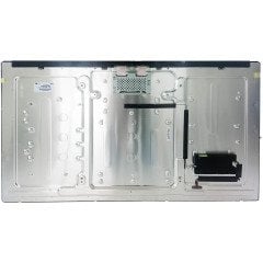 LTA460HM06 46 İnç Samsung Led Panel