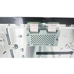 LTA460HM06 46 İnç Samsung Led Panel