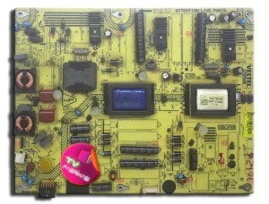17IPS20 , 040313R5 , 23133470 , POWER BOARD , VESTEL BESLEME