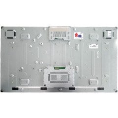 LTI460HN07 46 İnç Samsung Led Panel