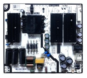 Pw.89w2.621 , zef910r ,zef 910r  , Arçelik Beko B49L 8850 5B , Arçelik Beko A49L 8850 5B , Power Board , Arçelik Beko besleme