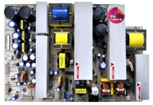 PS-425-STD ,  20060213 , LJ44-00126A , PLAZMZ , POWER BOARD , SAMSUNG BESLEME