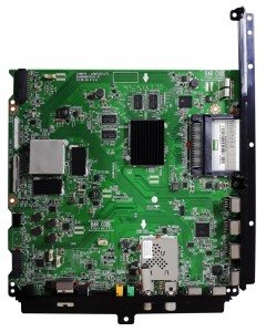 EAX66085703(1.0) , EBT62954327 , 49UB830V-ZG , LC420EQE-PGM1 , MAIN BOARD , LG ANAKART