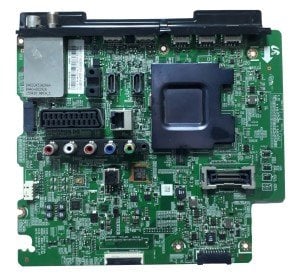 Bn41-02156a , Bn94-07593s , X14 Led 55”6470tk , Samsung Ue55h6270 , Auo, Gh055csa-B2 , T550hvf02.2 , Main Board , Samsung Anakart