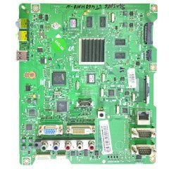 BN41-01810A BN94-05749A LH46MDBPLGC/EN Samsung Anakart