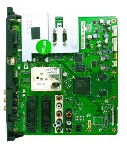 313912364162, W821.4 , 313912364172 , 42PFL5603P ,  E25540094V-0,PHİLİPS