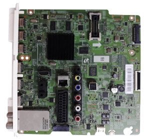 BN41-01958B , BN94-06736C , UE46F6510SSXZG , CY-GF400CSLV2H , CY-GF460CSLV2H , MAIN BOARD , SAMSUNG ANAKART