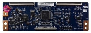 46T16-C00 , T460HVN02.0 , TX-5546T16C08 , AUO T-CON BOARD