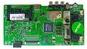 17MB82S , 14042014 R4A , 23243389 , 27575615 , VESTEL