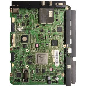 BN41-01587E , BN94-05482V , BN40-002178 , UE40D6500 , MAINBOARD , SAMSUNG