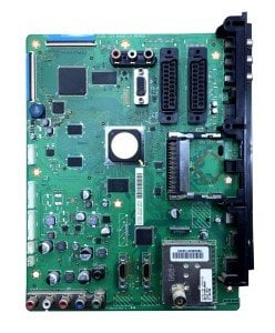3139 123 64541v4 , Bd 3139 123 64551v4 , Philips 32pfl5604 , Philips 32pfl5624 , Philips 32pfl3904h/12 , Philips Main Board , Philips Anakart