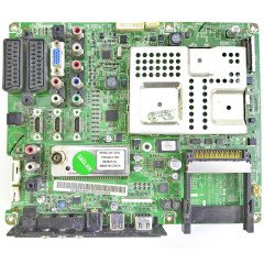 BN41-00974B , BN94-02451B , Samsung LE46A556P1F ANAKART