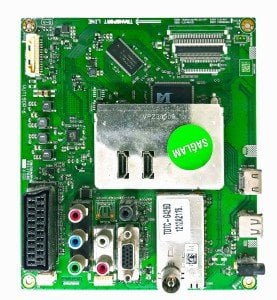 VUT190R-6 , TDTC-G426D , 1212A2116 , LAGLZZ , ARÇELIK ANAKRT