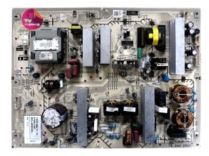 1-878-599-11 , 11 A1660728C , KDL-46W5500 , KDL-46S5100 , KDL-46V5100 , POWER BOARD , SONY BESLEME