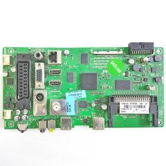 17MB95-2.1 23153929/ 23153970 Vestel Anakart