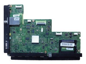 BN94-04253A,BN41-01549B,LTF320AP10,SAMSUNG 32C4000,Main Board,Samsung Anakart
