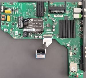 ONVO,OV50F900,ELMT6886-FG95,TP.MS6886.PB765(T),209BE62CB9A0,MAİN,BOARD