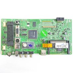 17MB82S 23231119  232314120 Vestel Anakart