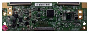 HV320FHB-N00 , 47-6021035 , BOE T-CON BOARD