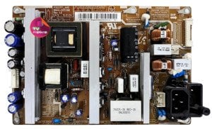 BN44-00339B , P3237F1_AHS , REV 1.2 , LE32C580J1K , POWER BOARD , SAMSUNG BESLEME