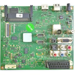 VTT190R-2 EDP2ZZ Arçelık Anakart