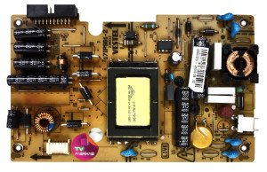 17IPS61-2 , 230312 , 23067073 , POWER BOARD , VESTEL BESLEME