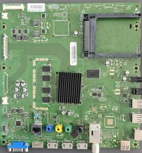 32PFL5507H/12,3139-123-65323V2-MB/65333V2-SB,705TQCPL009,3139-297-13402,MAİN,BOARD
