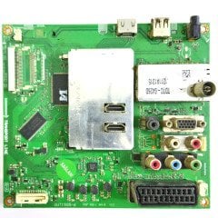 VUT190R-6 LTJ6ZZ Arçelık Anakart