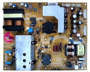 DPS-298CP-4 A , 2722 171 00752 , 2950220408 , 42PFL8404H , POWER BOARD , PHILIPS BESLEME