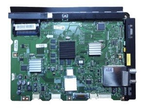 BN94-03326F , BN41-01402A , Samsung PS63C7700 , Main Board , Samsung Ana Kart