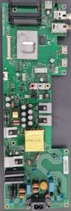PHILİPS,43PFS4112/62,715G8991-C0B-000-004Y,(X)XHCB0NC000101SX/GNNBA4LS,MAİN,BOARD