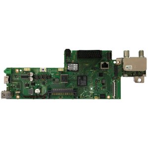 1-980-335-21 , 173587121 , KDL-48WD655 , SONY MAİN BOARD