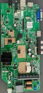 NEXT,YE-32020D24715-V53M2C-A2233W01,V53M2C3,MAİN,BOARD