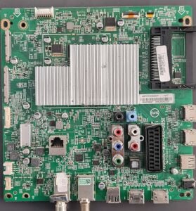 PHILİPS,55PFS7109/12,715G6080-M0D-000-005K,703TQEPL060,CBPFD7XBABCT,MA,N,BOARD