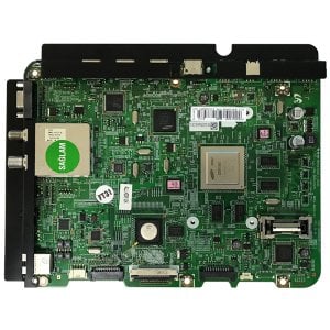 BN41-01587E , BN94-05482S , UE46D653WSXXC SAMSUNG MAİN BOARD