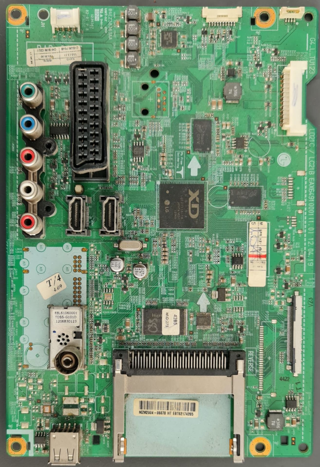 lg,42ls3450,eax64910001[1.0],ebt62174285,main,board