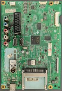 lg,42ls3450,eax64910001[1.0],ebt62174285,main,board