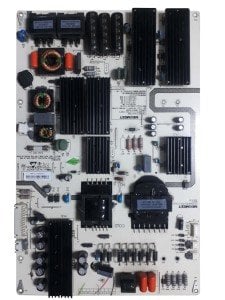 MP6570-CX200A , SN065LDUCV6488H-Y-2H , CX650DLEDM ,  Power Board , Sunny besleme
