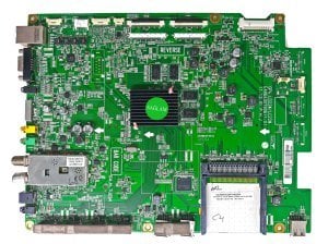 EAX64307906(1.0) , EBT62120349 , EBR74482909 , 32LM660S , LG ANAKART