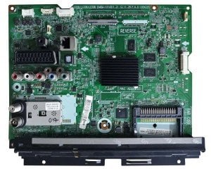 EAX64797003(1.2) , EBT62345924 , 42LN570S , 42LN575S-ZE , LC420DUE-SFR1 , MAIN BOARD , LG ANAKART